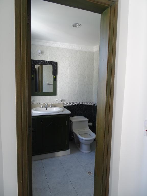 Quintas De La Real By Maos Hostel Cartagena Εξωτερικό φωτογραφία