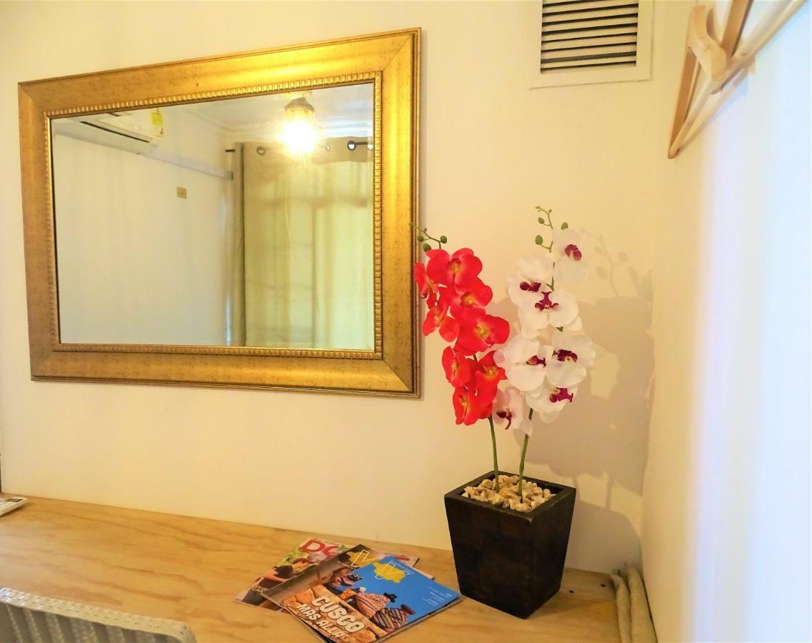 Quintas De La Real By Maos Hostel Cartagena Εξωτερικό φωτογραφία